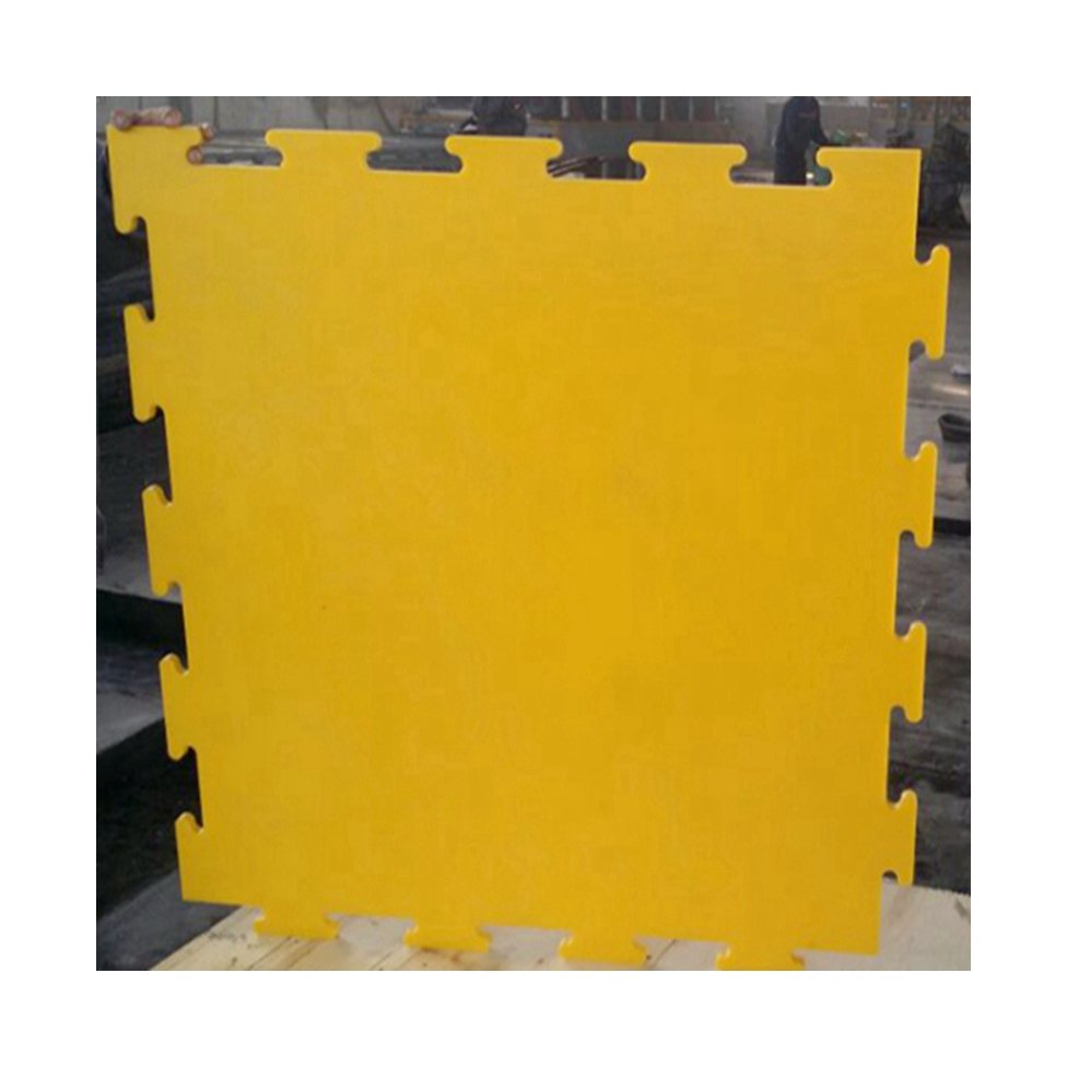 High Quality Adult Brand New Longboarding Skateboard Papan Panjang with PP UHMWPE and HDPE Materials from Factory