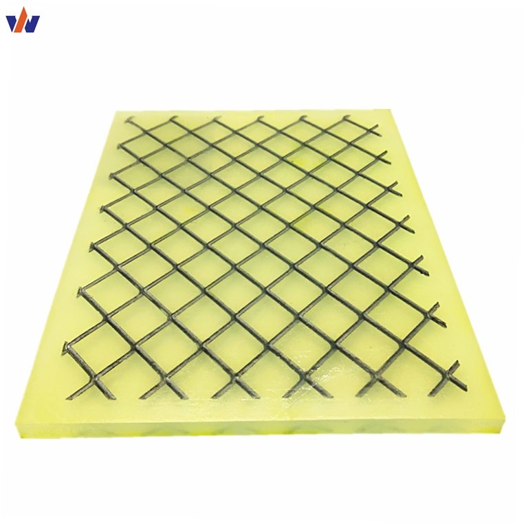 rigid anti-vibration cast flexible plastic harthick hard elastic wear-resistant polyurethane elastomer PU sheet rubber sheets