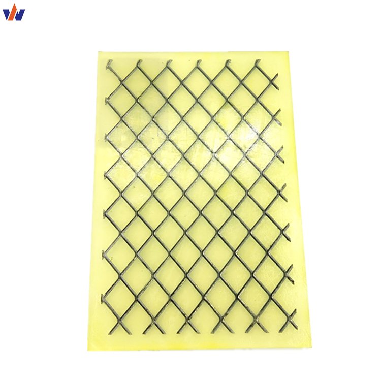 rigid anti-vibration cast flexible plastic harthick hard elastic wear-resistant polyurethane elastomer PU sheet rubber sheets