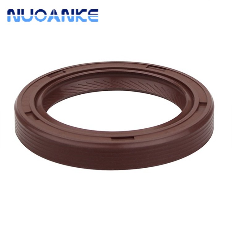 Genuine Japan Oil Seals Rubber Oilseal Auto Manufacture Motor HTCR HTCL HTC Oil Seal