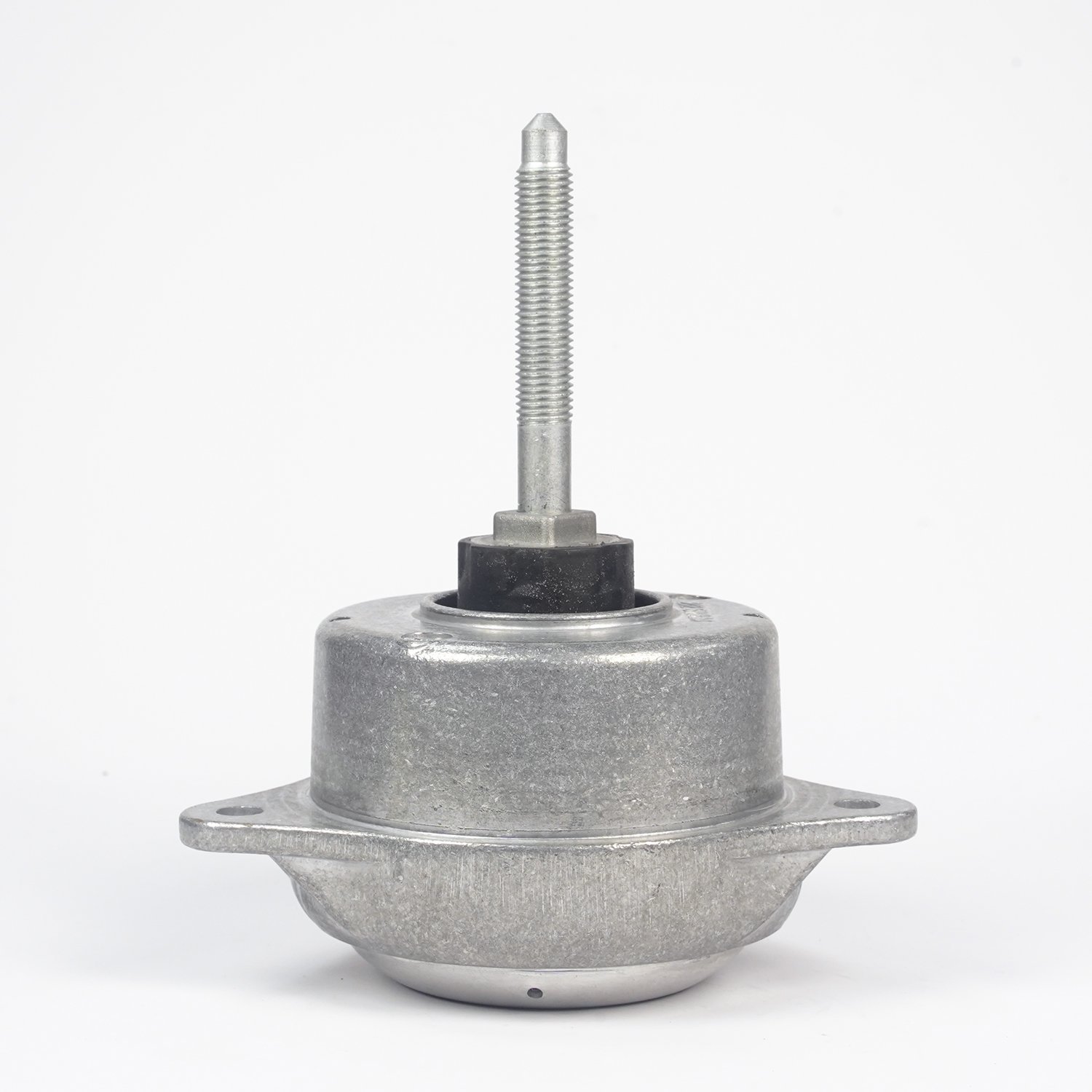 For Porsche OEM 99737504908 911 997 C2 C4 Factory Direct Supply Engine Mount