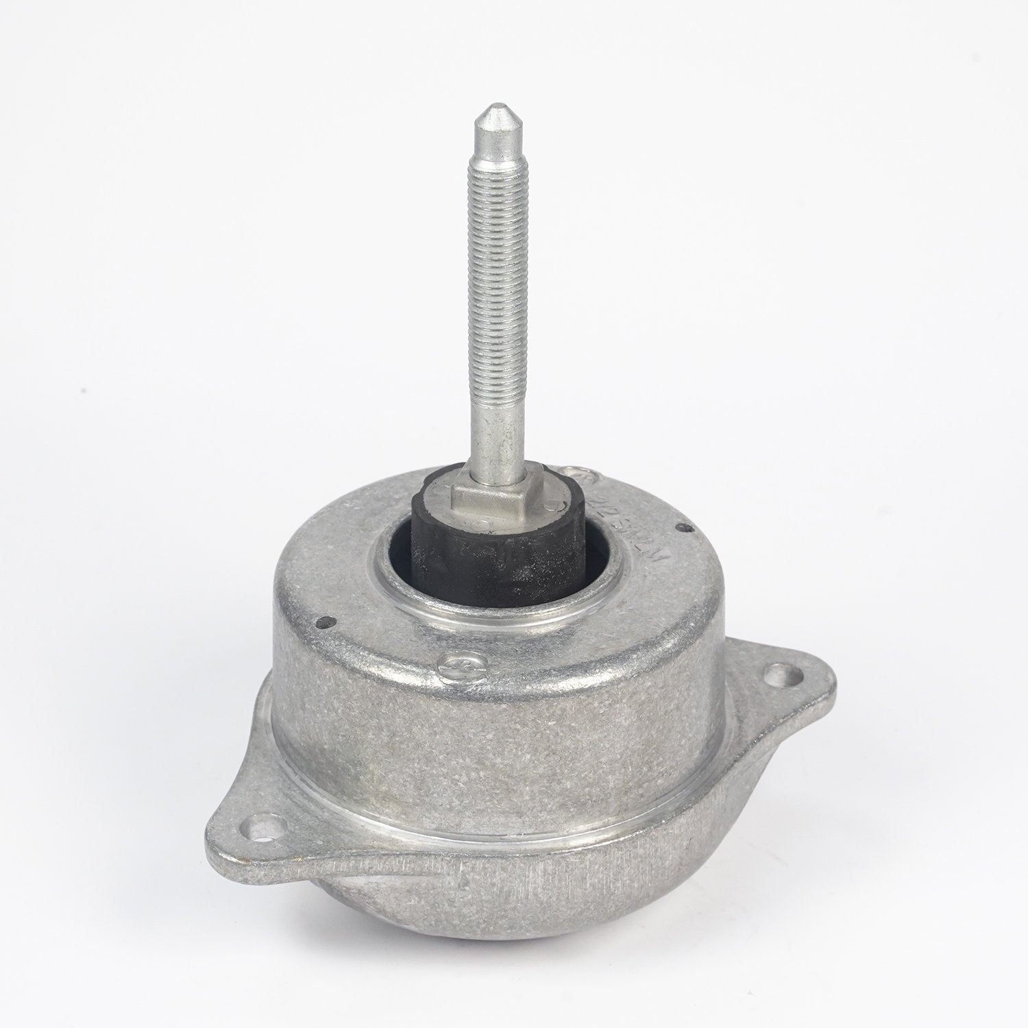 For Porsche OEM 99737504908 911 997 C2 C4 Factory Direct Supply Engine Mount