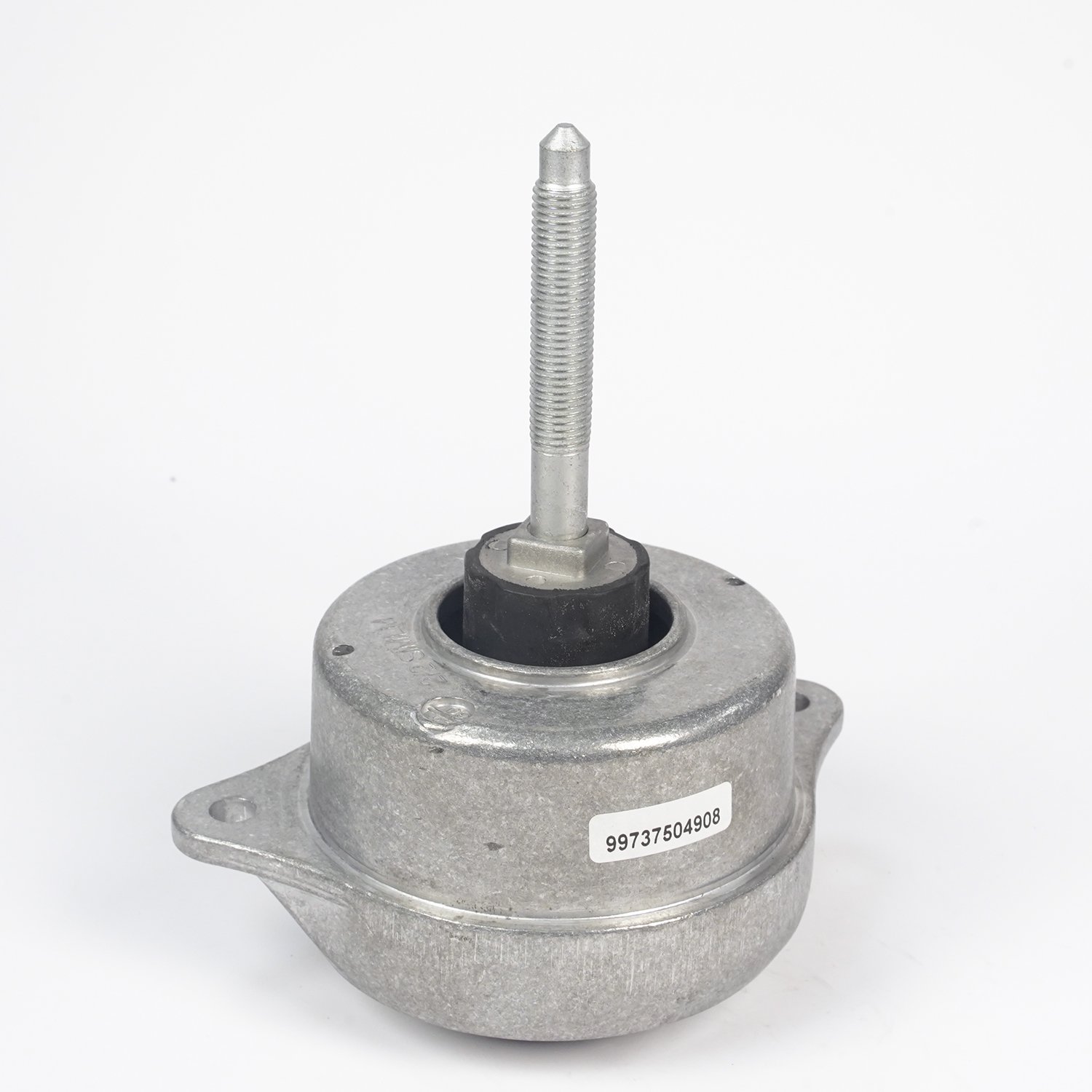 For Porsche OEM 99737504908 911 997 C2 C4 Factory Direct Supply Engine Mount