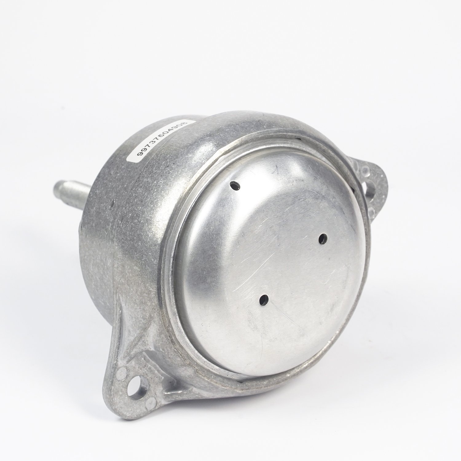 For Porsche OEM 99737504908 911 997 C2 C4 Factory Direct Supply Engine Mount