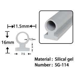SG-114