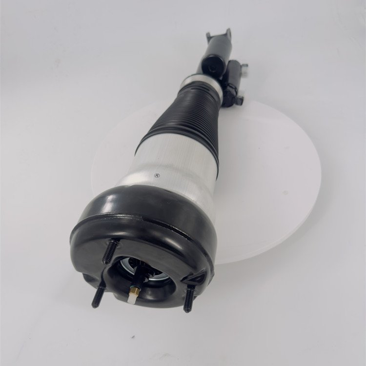 Mercedes Benz W222 4MATIC Air Suspension for W166 High Quality New Automotive Rubber and Steel Shock Absorbers Door Position