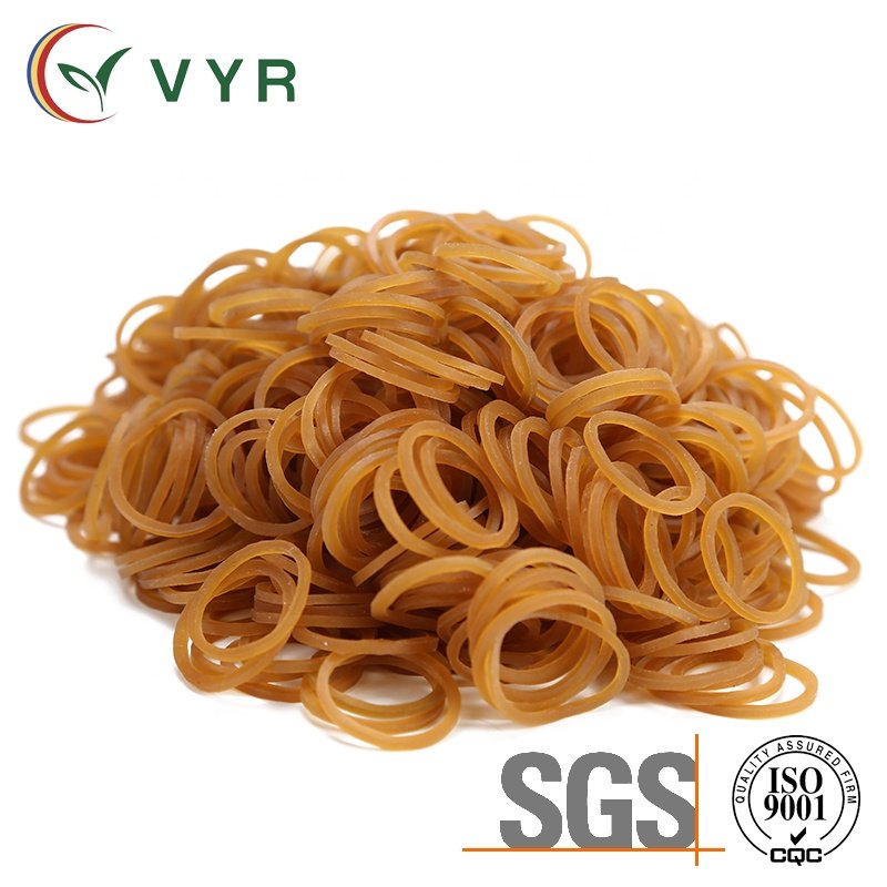 The most popular environmental protection high temperature rubber belt, used for school companies or other purposes