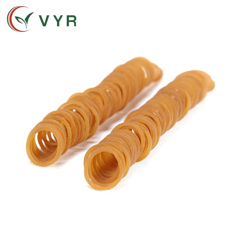 The most popular environmental protection high temperature rubber belt, used for school companies or other purposes