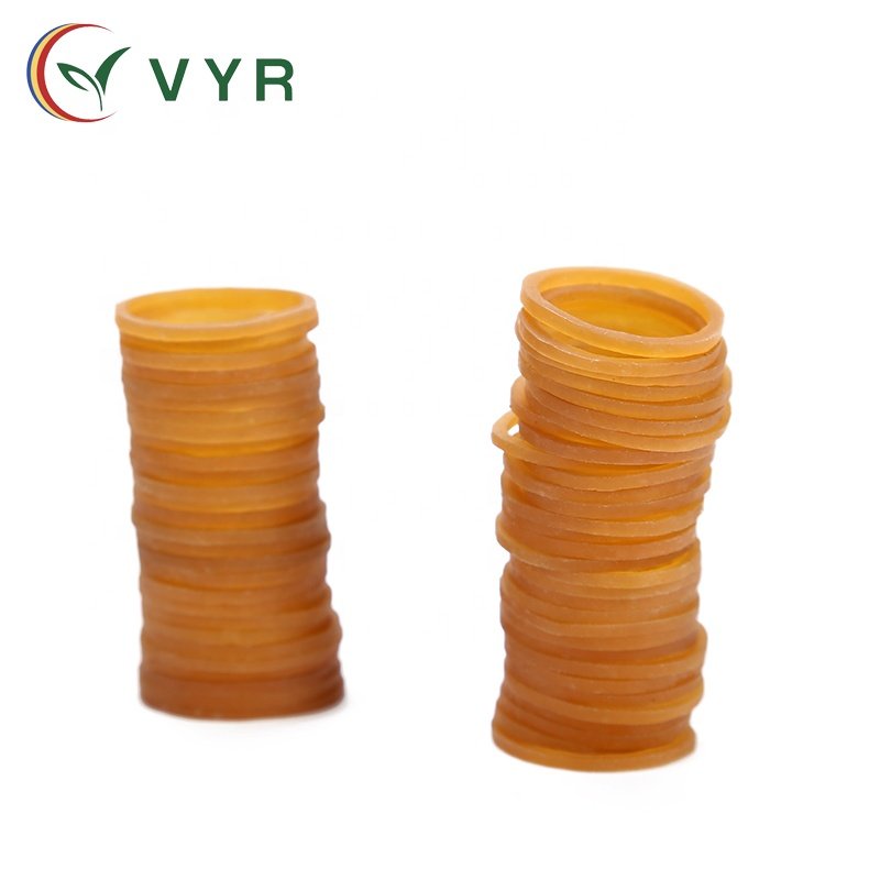The most popular environmental protection high temperature rubber belt, used for school companies or other purposes