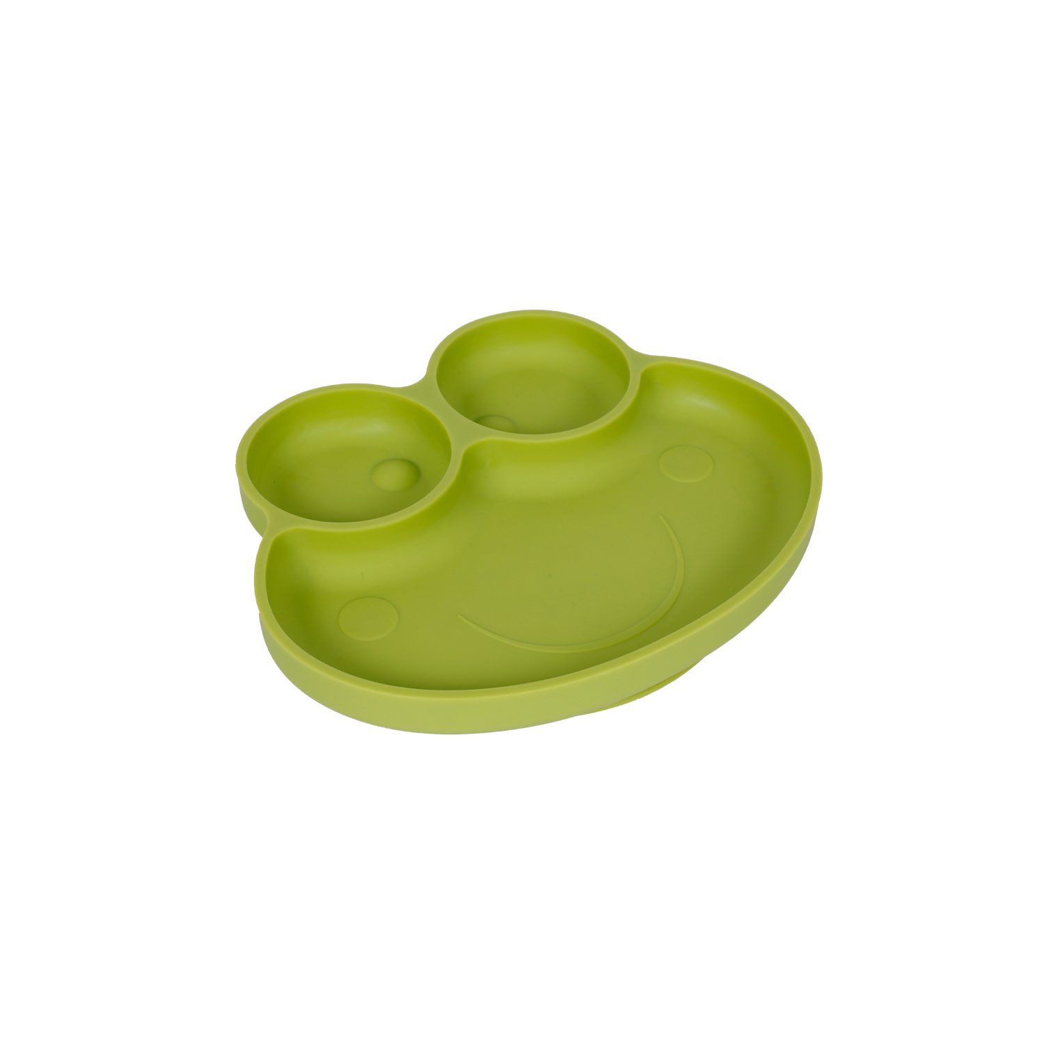 Custom Mold Maker Compress Molding Tool Mold Compression Mould Silicone Rubber Products