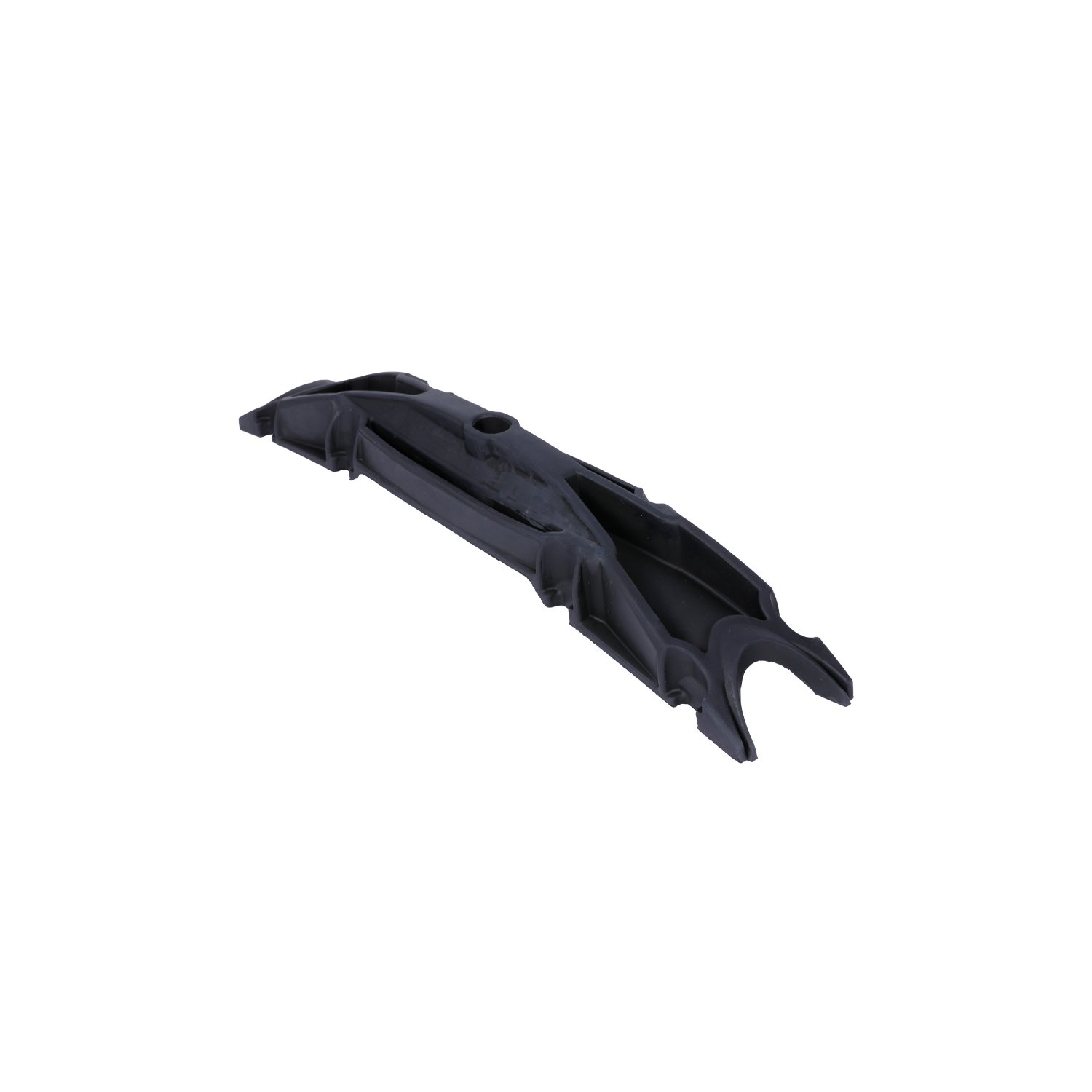 Custom Mold Maker Compress Molding Tool Mold Compression Mould Silicone Rubber Products