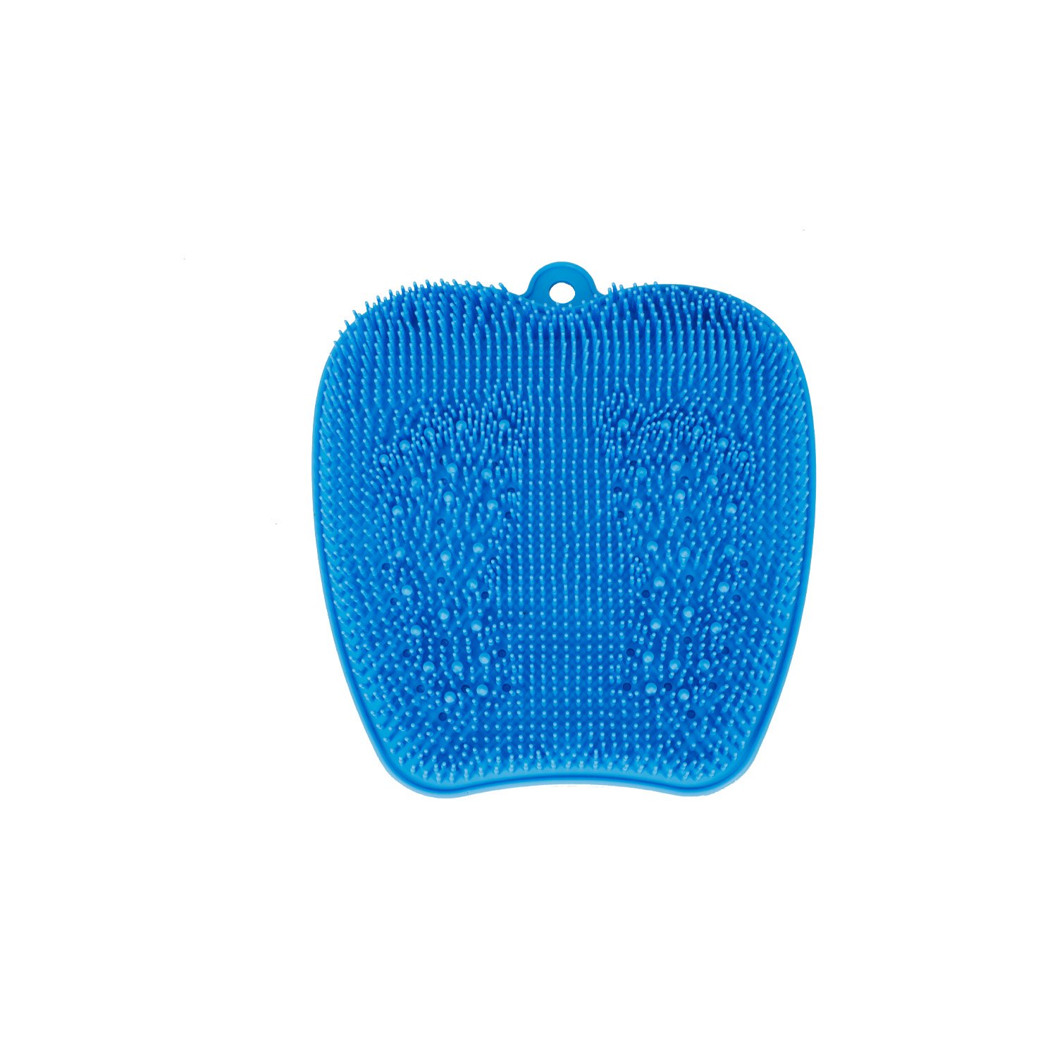 Custom Mold Maker Compress Molding Tool Mold Compression Mould Silicone Rubber Products