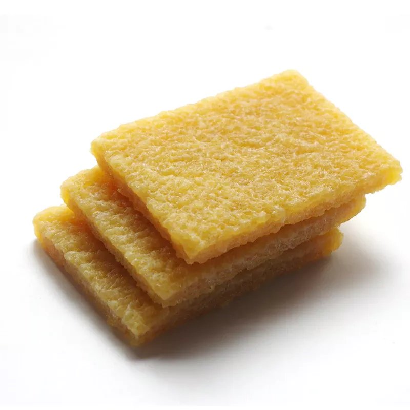 Natural Rubber SVR 3L High Quality Raw Rubber Material Standard Exporting Rubber Natural SVR3L