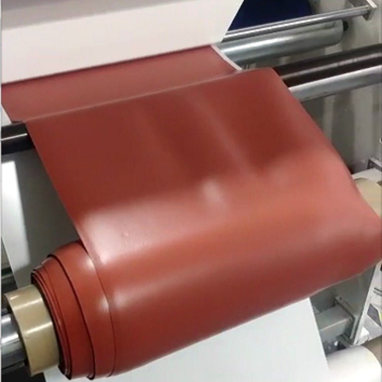 10mm High temperature rubber foam sheets flexibility silicone foam sheets