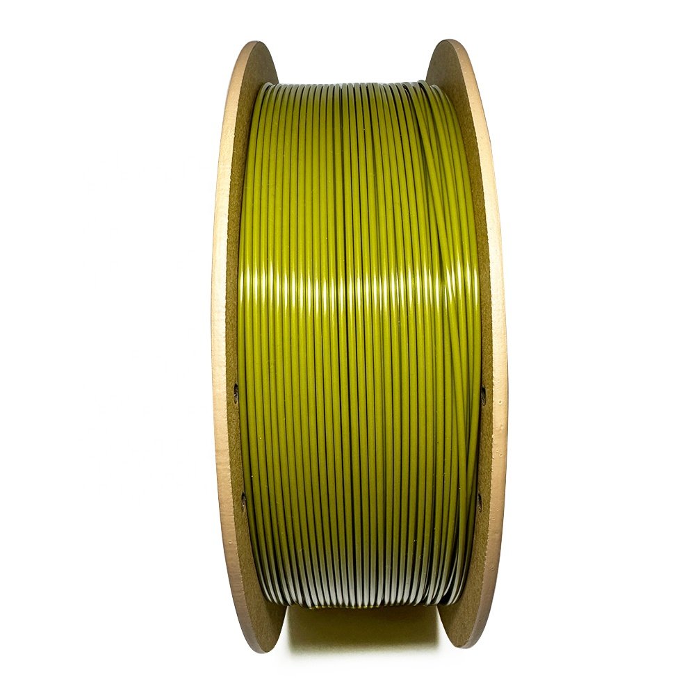 WholesalePLA PETG 3D Printer Filament 3D Pen Filament Pla ABS ASA PC+Plastic Rods 1.75Mm 1Kg Glow In The Dark Customize Welcome