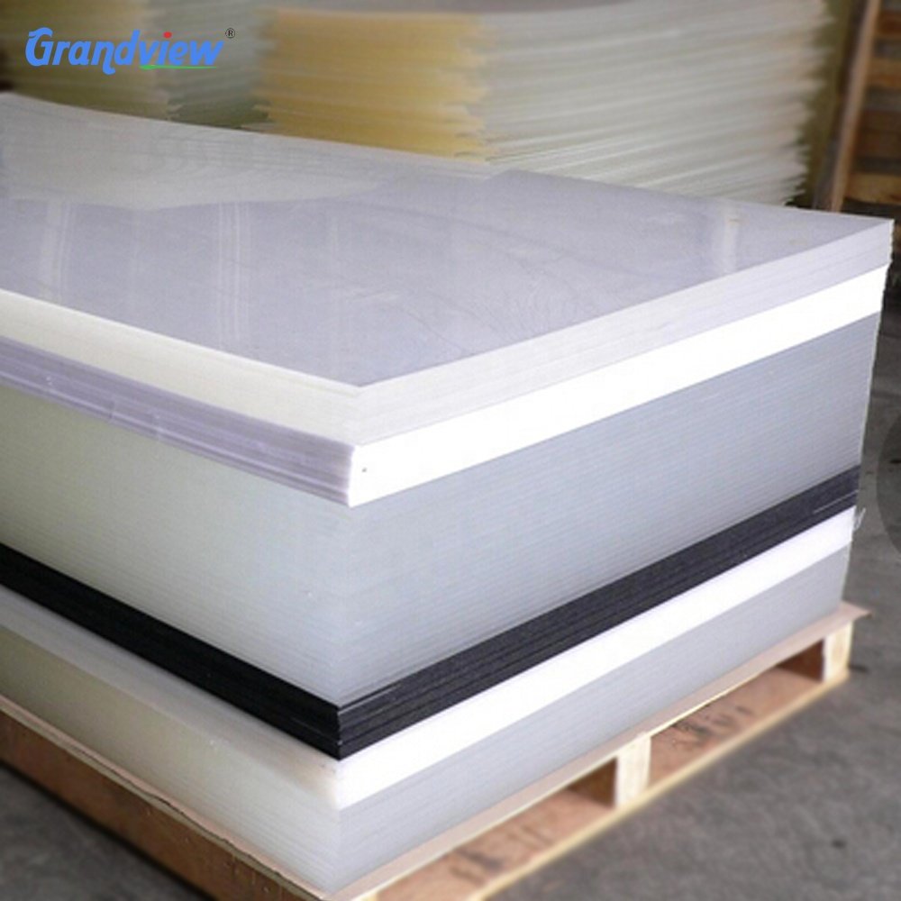 4x8 5mm 6mm 8mm clear frosted perspex acrylic plexiglass sheets cut to size