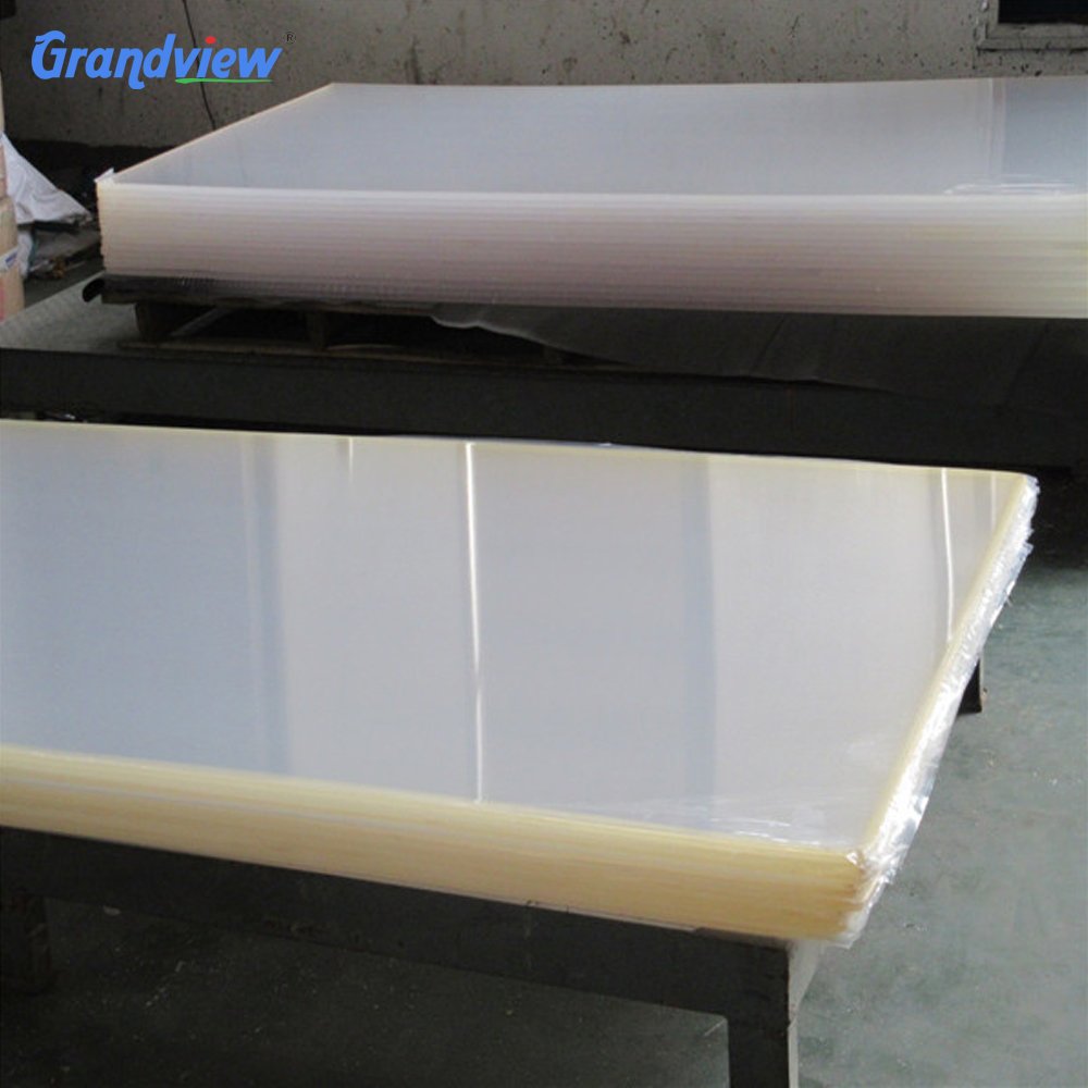 4x8 5mm 6mm 8mm clear frosted perspex acrylic plexiglass sheets cut to size