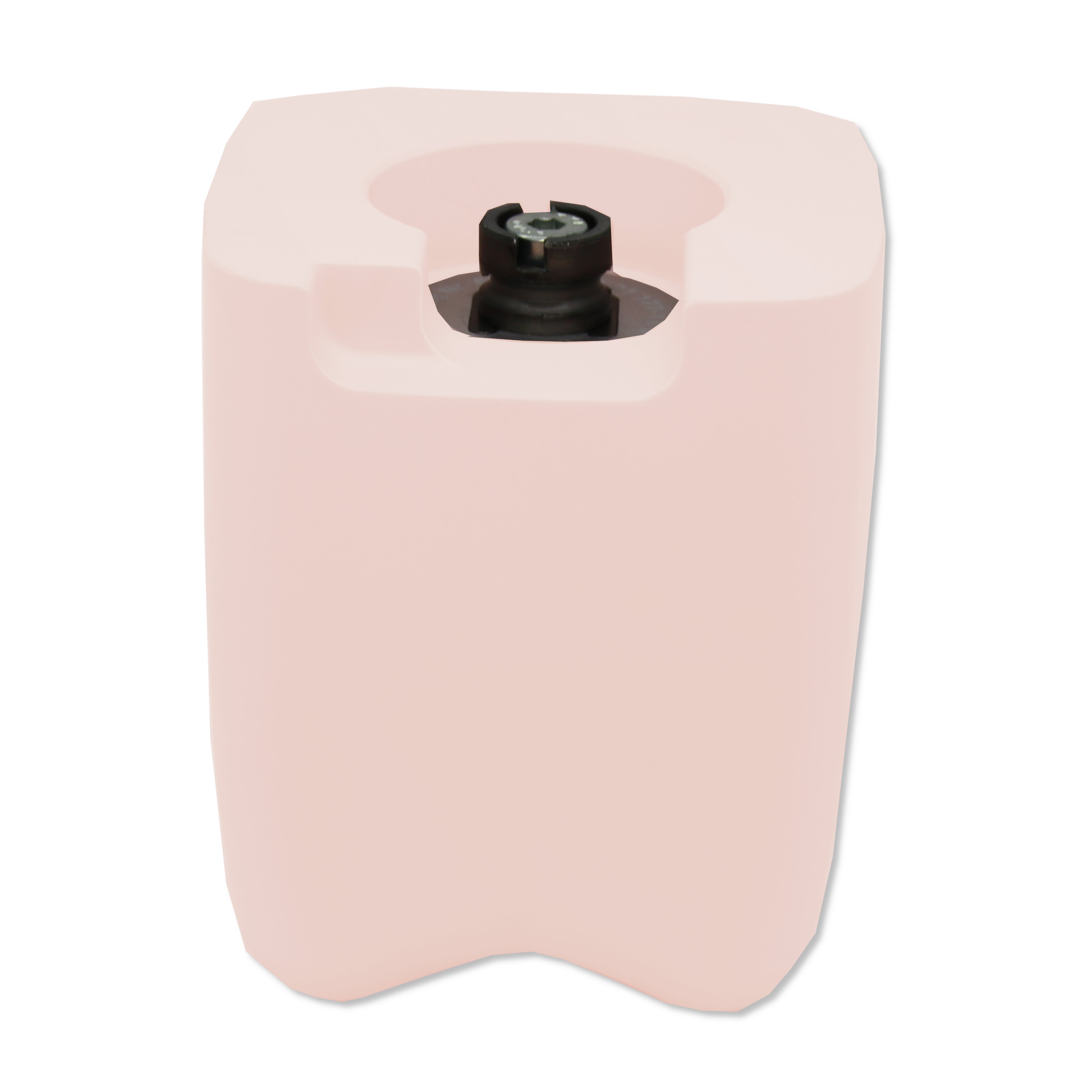OPTIFORM SLX Custom Size Plastic Rods Plug Assist Material Thermoforming Moulding Processing