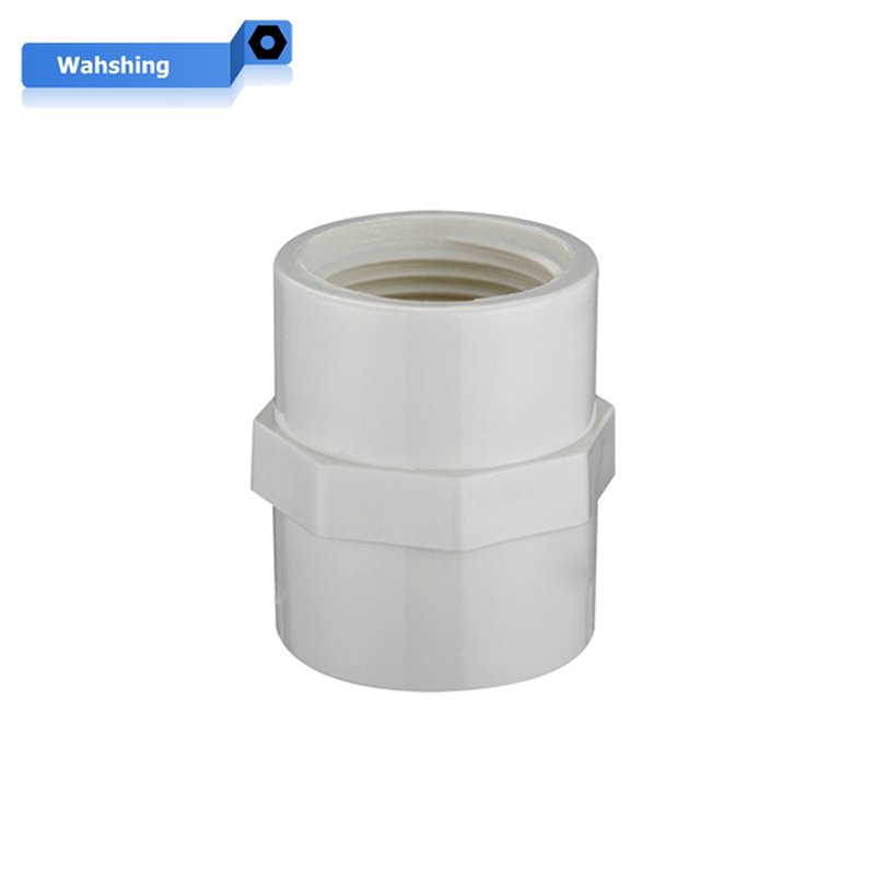 China automobile molds plastic bottle blow toy car plastic injection mould service design bottle mold makerbutton
