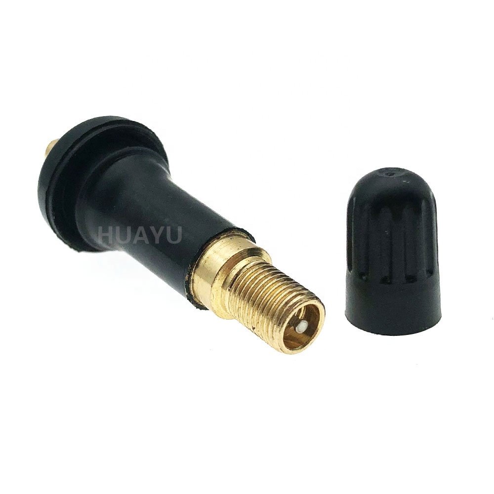 rubber tpms stem sensor repair kit rubber tire valve tpms valves right angle 90 degree