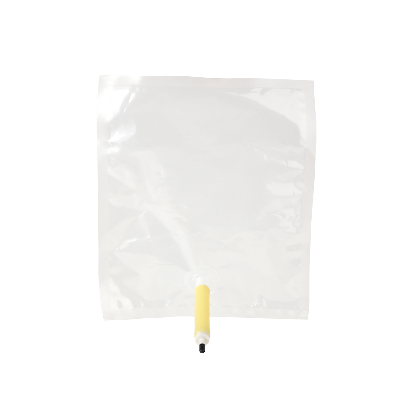 High Quality No-leak Disposable Plastic Hand Soap Bag for Liquid Soap Dispensers for Foam and Gel Soap Dispenser Use