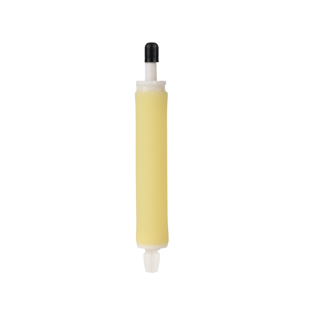 High Quality No-leak Disposable Plastic Hand Soap Bag for Liquid Soap Dispensers for Foam and Gel Soap Dispenser Use