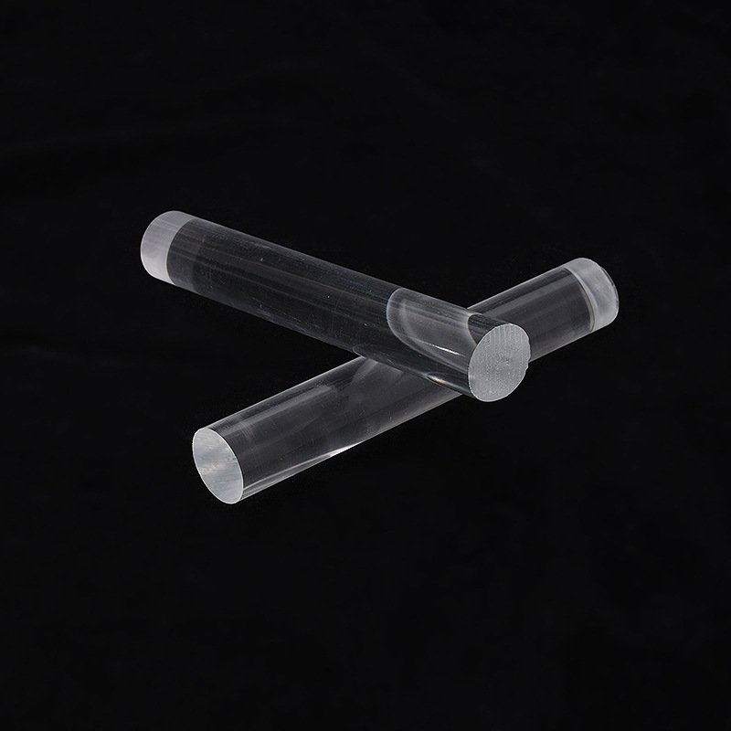 Acrylic Rod
