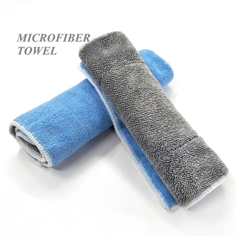 China supplier fashion home mop floor stick cleaning tool