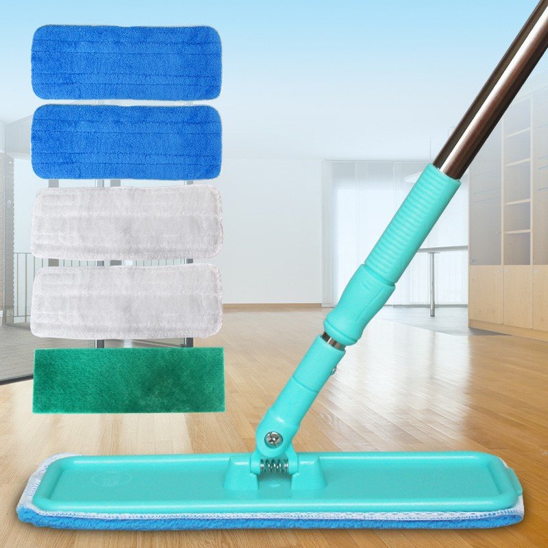 China supplier fashion home mop floor stick cleaning tool