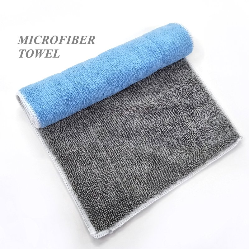China supplier fashion home mop floor stick cleaning tool