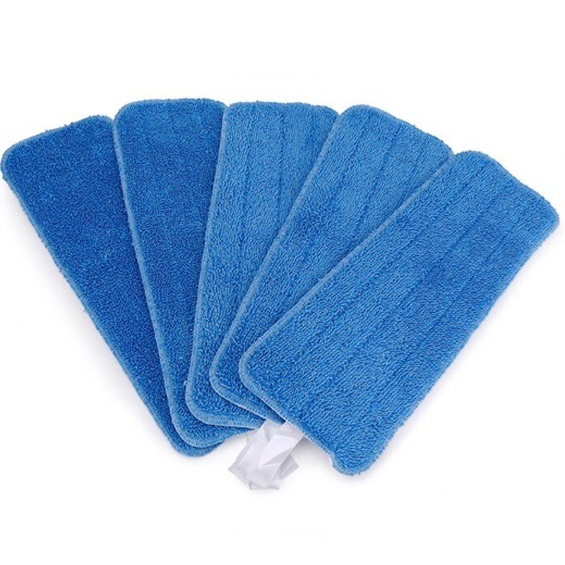 China supplier fashion home mop floor stick cleaning tool