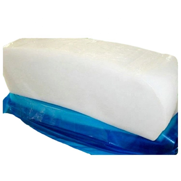 High Strength Silicone Rubber for molding, Fast Curing, Easy Coloring, applied to Kitchenware, Swimming supplies