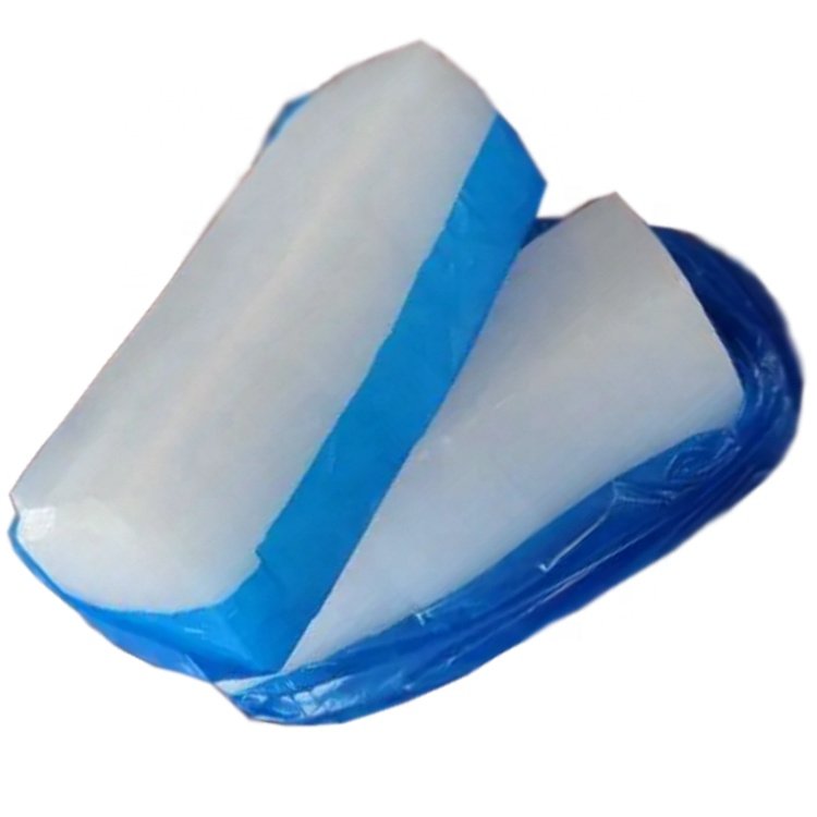 High Strength Silicone Rubber for molding, Fast Curing, Easy Coloring, applied to Kitchenware, Swimming supplies