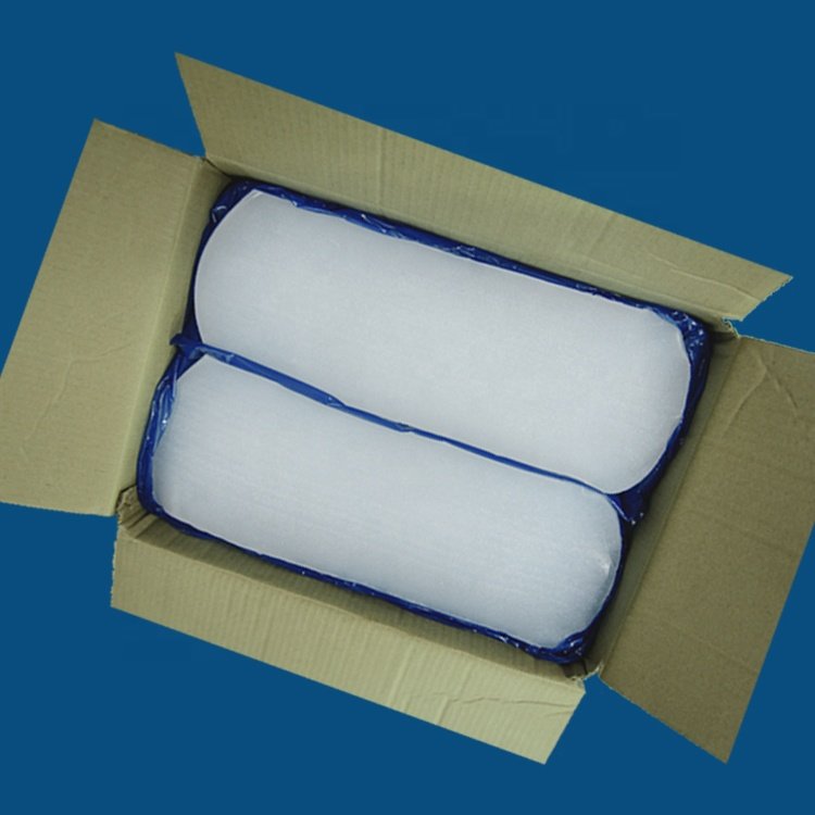 High Strength Silicone Rubber for molding, Fast Curing, Easy Coloring, applied to Kitchenware, Swimming supplies