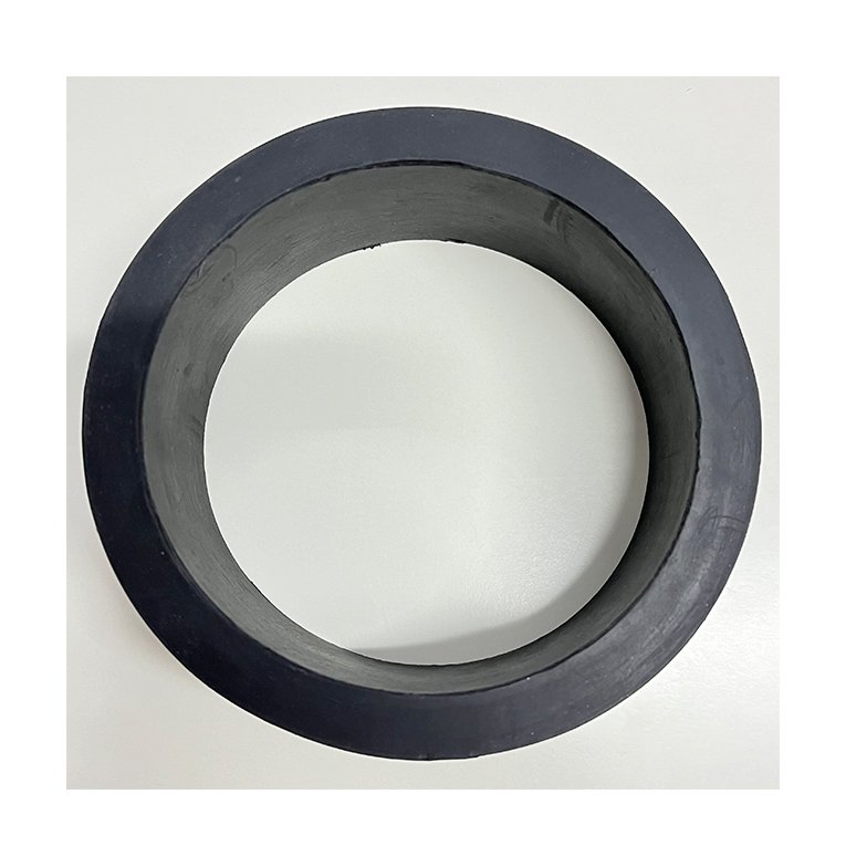 Top Rated Fast Performing Packers Between Gas Pipes Oem Custom Industrial O Ring Rubber Seal
