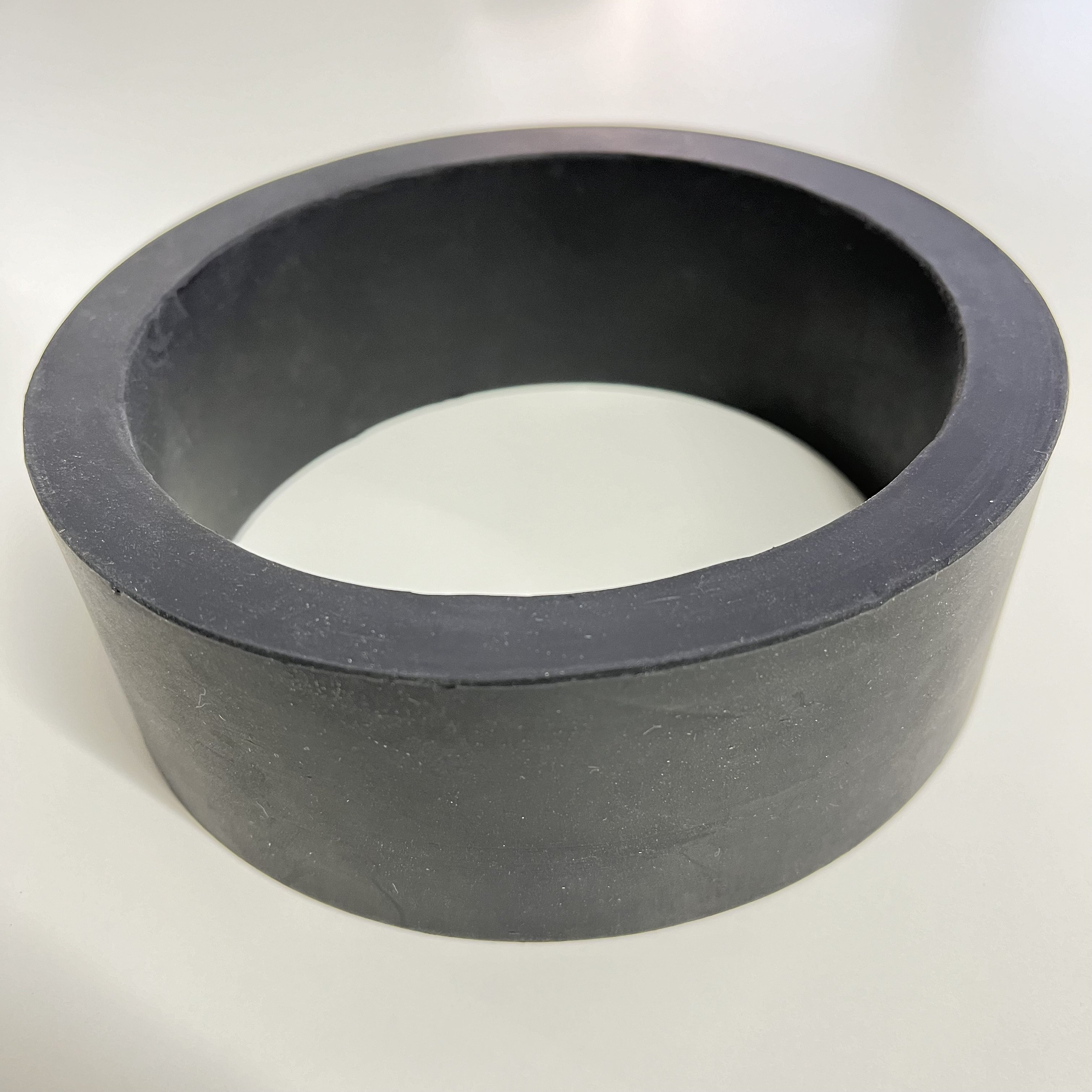 Top Rated Fast Performing Packers Between Gas Pipes Oem Custom Industrial O Ring Rubber Seal