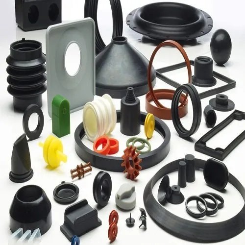 Rubber Boot cover Custom Rubber Products/EPDM Custom Industrial Equipment Rubber Parts Components At Cheap Price