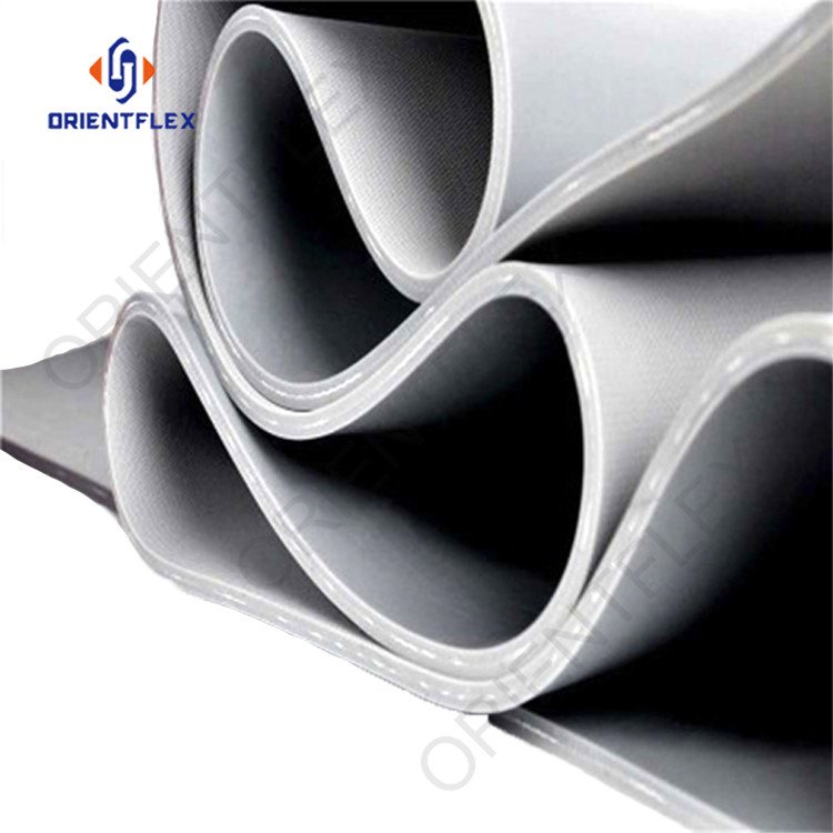 0.5mm 1.5mm 2mm high temperature silicone rubber sheet roll transparent
