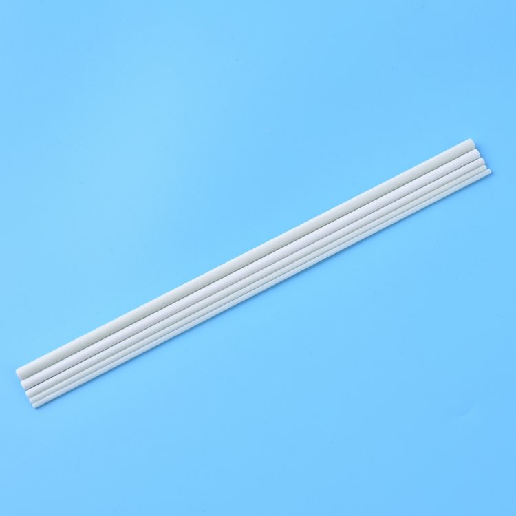 Pultrusion Process Solid Glass Fiber Reinforced Plastic Rod Flat Plate, Slat, Round Tube, Angle Steel