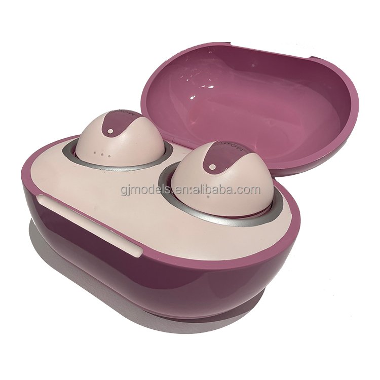 Plastic 3d printed Mockup furniture Sample CNC Working SLA SLS Resin/Nylon 3D Printing Service