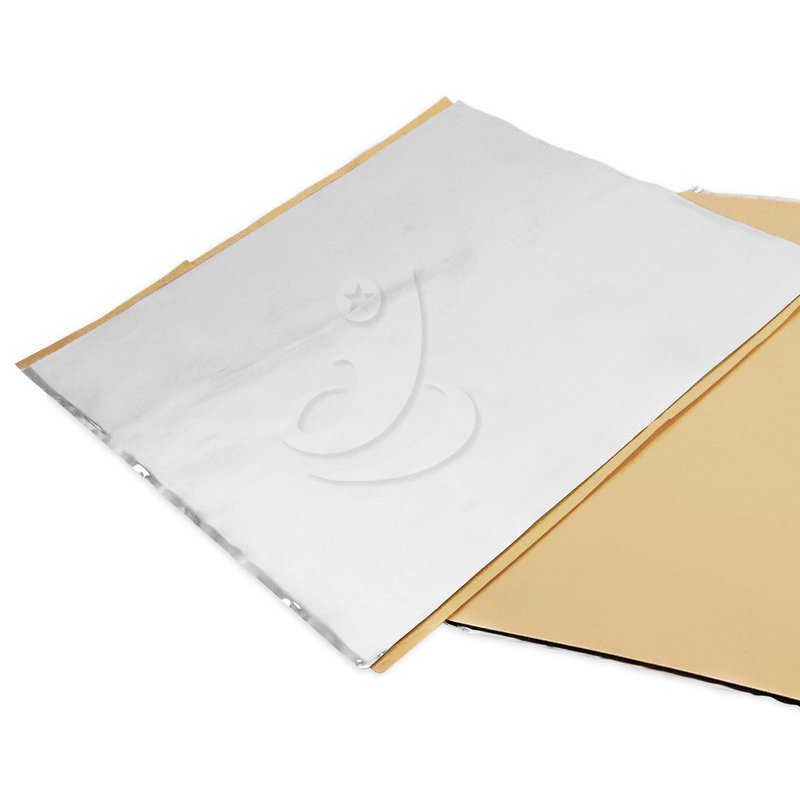 Environmental Protection Shock-absorbing And Sound-proofing Materials/damping sheet