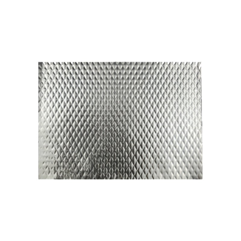 Environmental Protection Shock-absorbing And Sound-proofing Materials/damping sheet