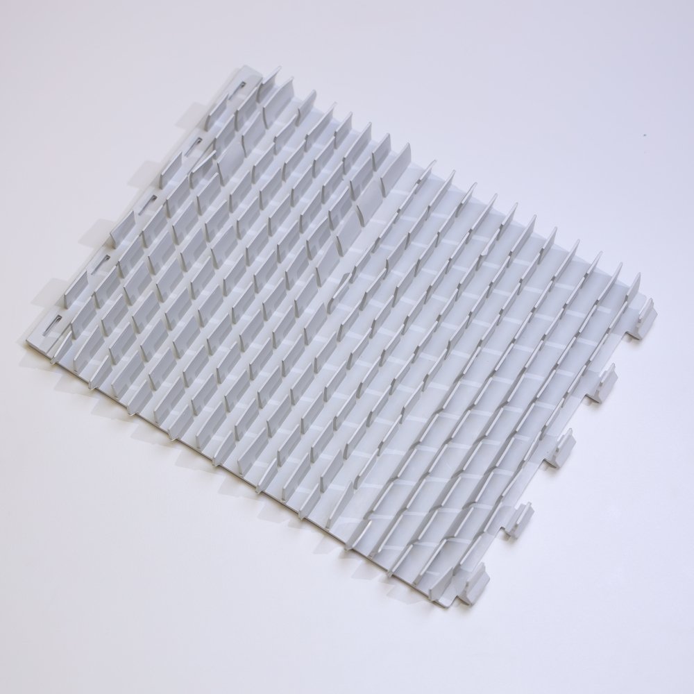 Fkm Rubber Silicone Resistance Acid Alkali Shock Absorption Dust Pad High Elastic Hole Plug Steel Pipe Rubber Plug Customized