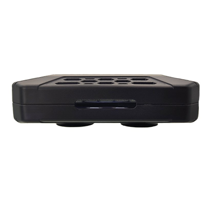 Hot Sales Chiye 100W Fish Tank Water Heating Remote Control Automatic Heater