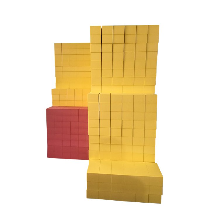 Factory Die Cut Custom Black Foam Board Packing Eva Foam Sheet 1Mm 2Mm 3Mm 4Mm Eva Foam Sheets Eva Roll