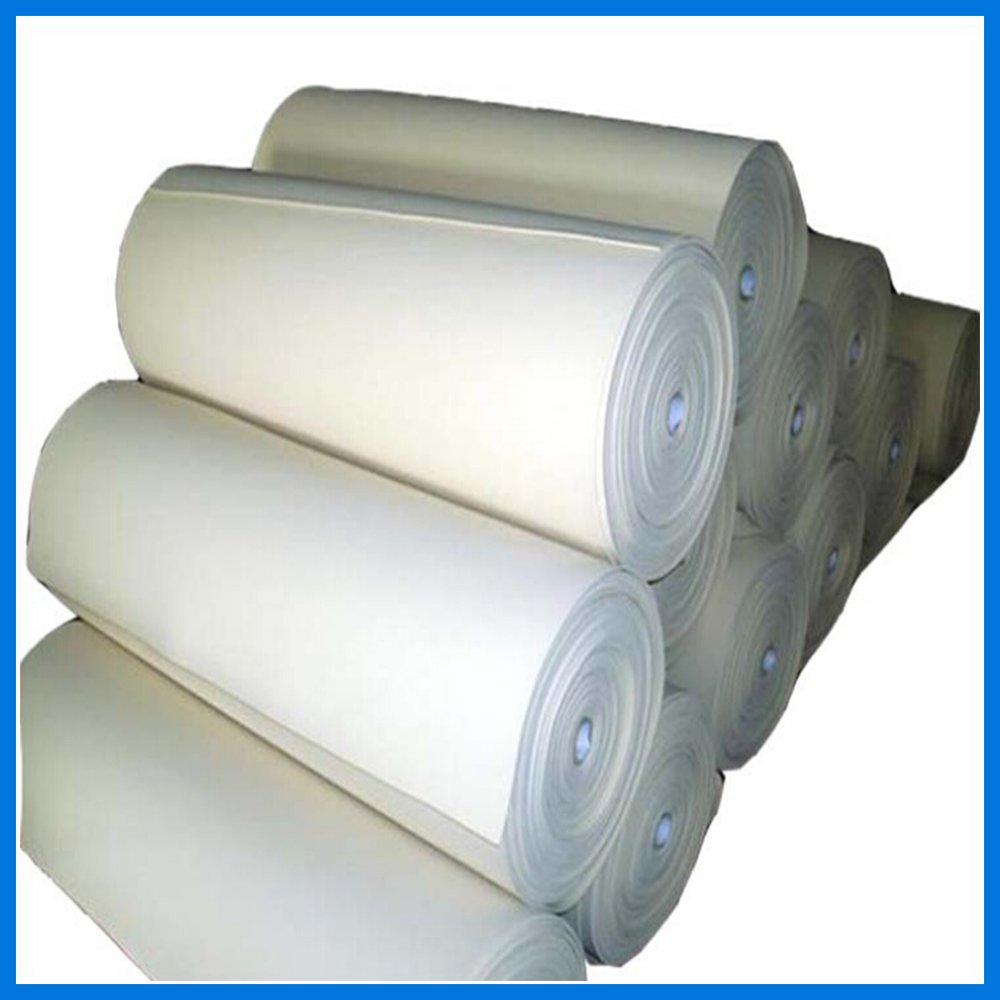 Factory Die Cut Custom Black Foam Board Packing Eva Foam Sheet 1Mm 2Mm 3Mm 4Mm Eva Foam Sheets Eva Roll