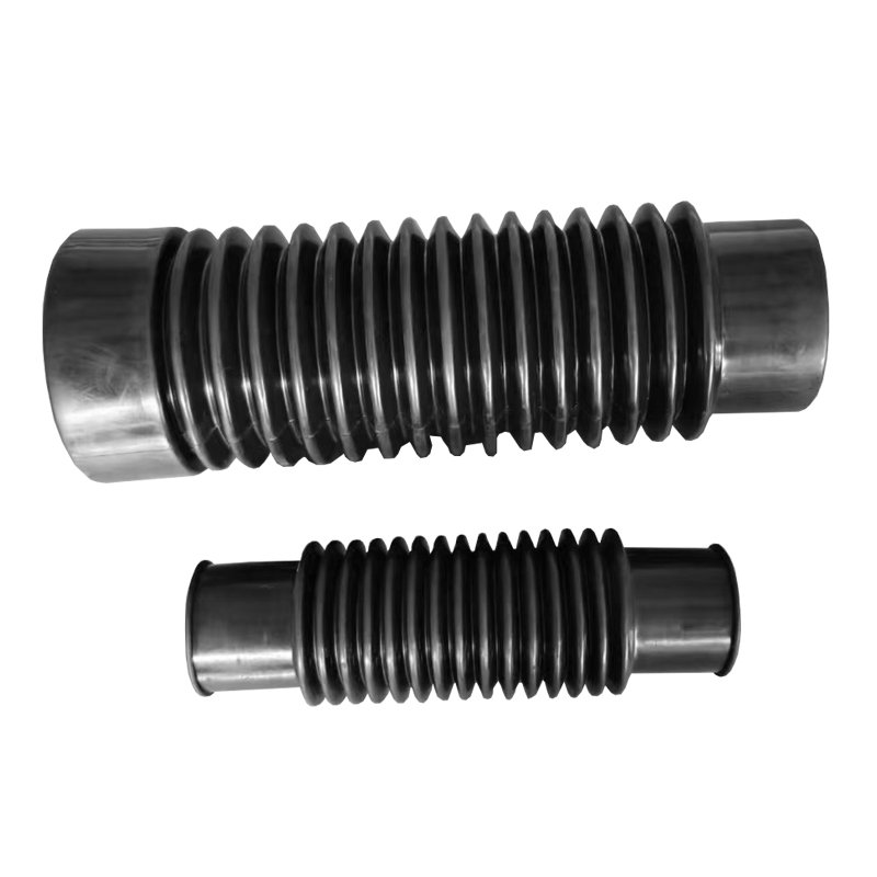 Automotive Rubber BellowFlexibility Dust Cover Rubber BellowRubber Cylinder BellowRubber Bellow