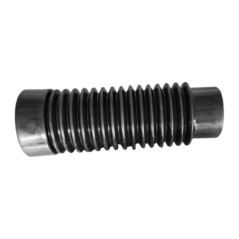 Automotive Rubber BellowFlexibility Dust Cover Rubber BellowRubber Cylinder BellowRubber Bellow