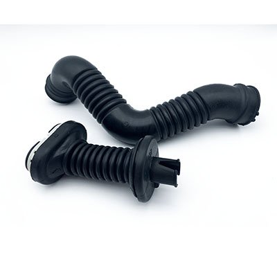 Good Quality Silicon Rubber Products