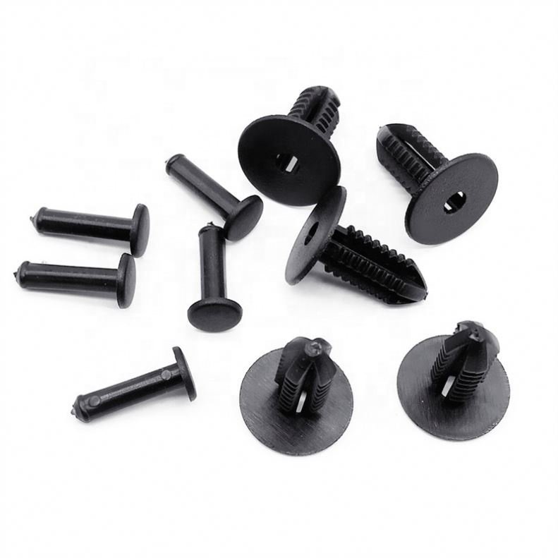 Good Quality Silicon Rubber Products